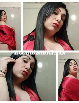 20 - Agatha Trans Matera - 3770944329