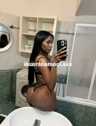 26 - Camily Escort Pisa - 3937286444