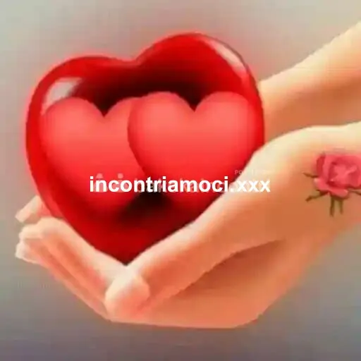 Elena