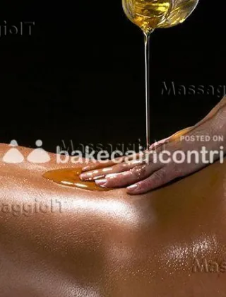 24 - Karla Escort Rovigo - 3512237774