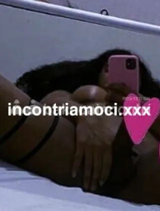 28 - Mariana Trans Pescara - 3314671054