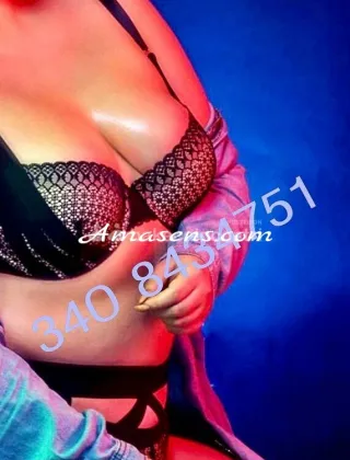 14 - Eva Escort Reggio Emilia - 3408434751