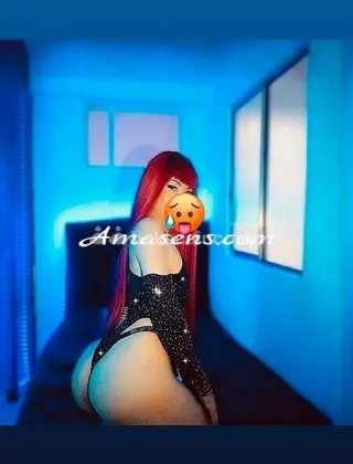 4 - Paola Trans Agrigento - 3384153078
