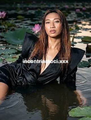 10 - Miri Chan Trans Roma - 3520769927