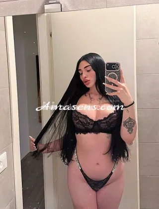 24 - Erika Trans Perugia - 3512399946