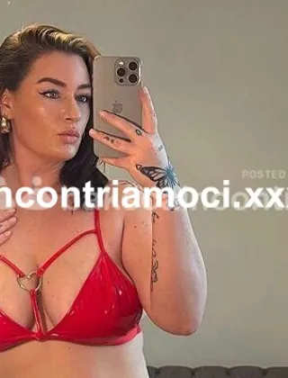 18 - Sissy Escort Matera - 3511997863