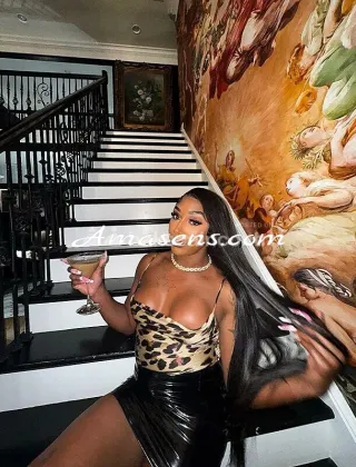 17 - Luana Trans Cosenza - 3920009754