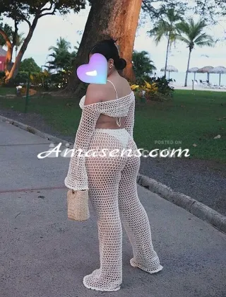 10 - Vanessa Escort Novara - 3488427254