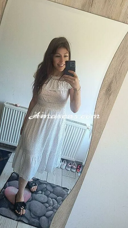 Alesia