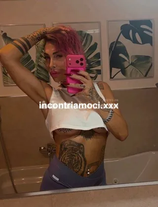 1 - Sara Escort Cagliari - 3759879510