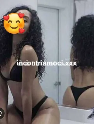 3509320341 - 🍒 Arrivatta ,Super Sexi P,U,T,A,N,A,I,Ss,I,M,A