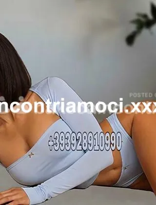 31 - Anita Trans Udine - 3928910990
