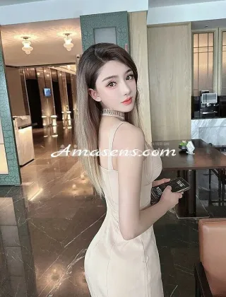 10 - Miyu& Lin Escort Massa-Carrara - 3242870831