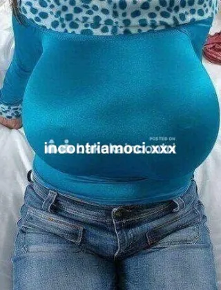5 - Rossella Coppie Verona - 3497011637