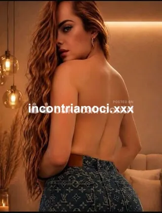 9 - Mariana Trans Caserta - 3334400521