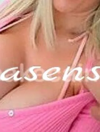 13 - Agelica Escort Sassari - 3508196758