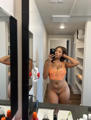 12 - Escort Napoli - 3500384881