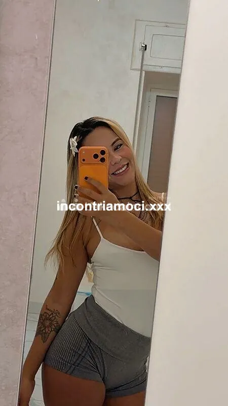 Carol