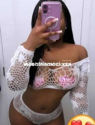 27 - Karen Escort Rieti - 3508766771