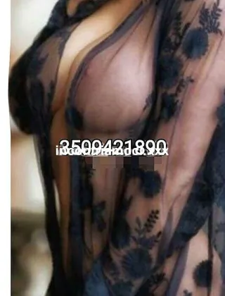 3509421890 - Escort Milf Bari