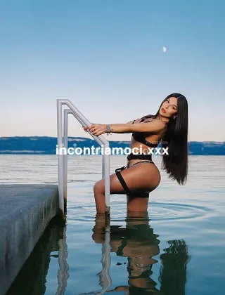 6 - Pene Trans Biella - 3713993846