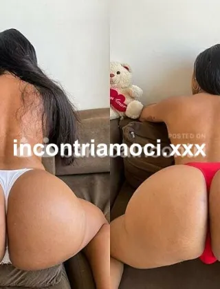 30 - Paola Trans Teramo - 3534824891