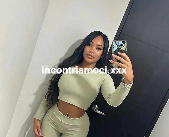 Kiara