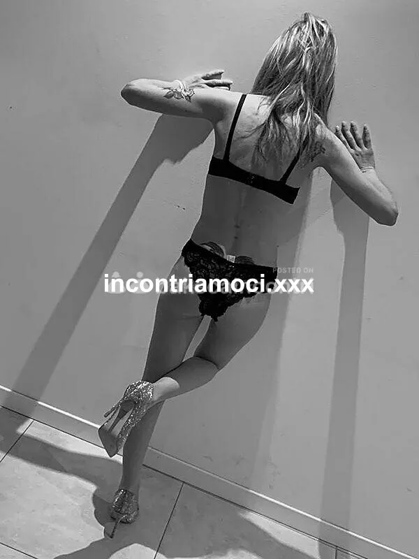 Martina