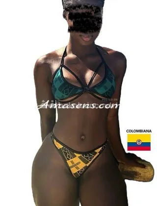 2 - Italianissima Toglia Escort Roma - 3533070085