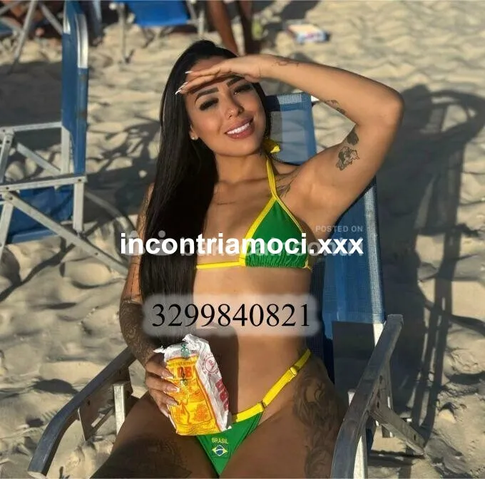 Valentina