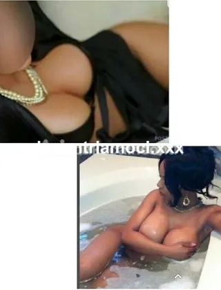 13 - Amanda Escort Treviso - 3505809573