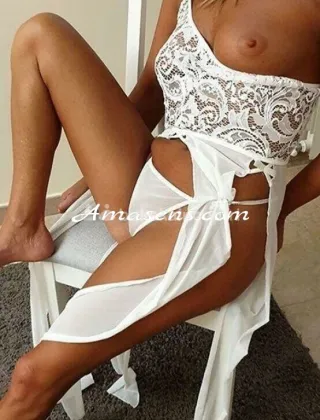 1 - Valentina Escort Napoli - 3512565754