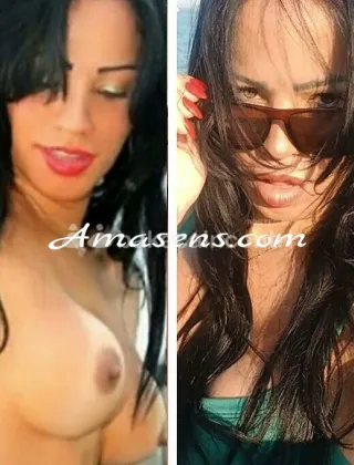 23 - Alexia Trans Brescia - 3533429926