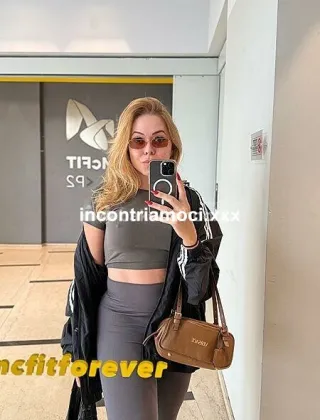 27 - Marzia Trans Piacenza - 3391018929
