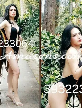 14 - Bianca Trans Udine - 3932233064