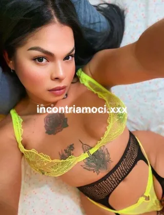 14 - Viola Trans Perugia - 3294285460
