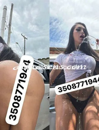 12 - Sara Trans Roma - 3508771944