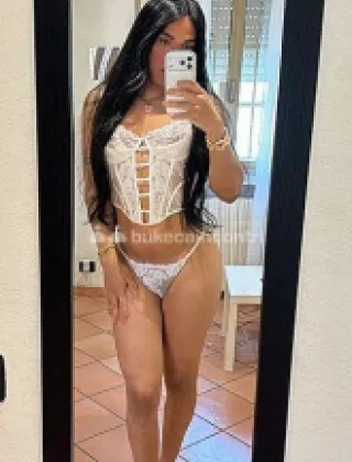 28 - Giovanna Trans Vicenza - 3470035833