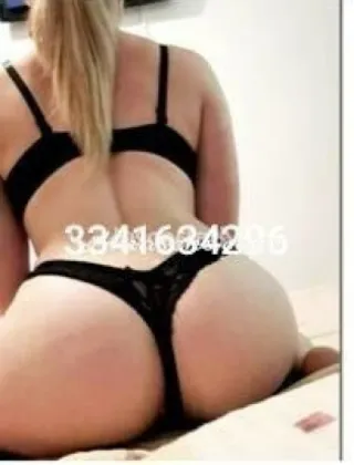 3341634296 - Veronica 40 Milf 🇮🇹 Italiana Frosinone