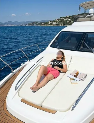 10 - Vanessa Escort Trento - 3792480163