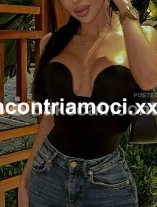 22 - Ary Escort Sassari - 3532019066