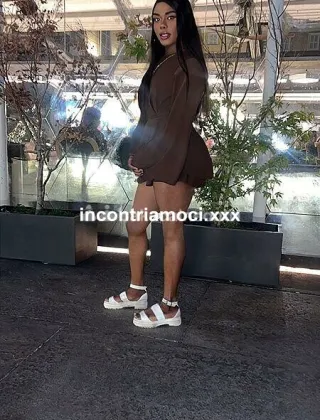 10 - Jhoana Trans Modena - 3508974532