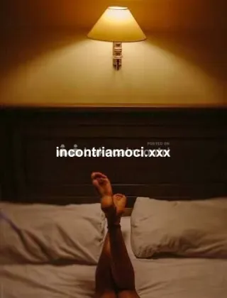 10 - Azzurra Escort Rimini - 3314535075