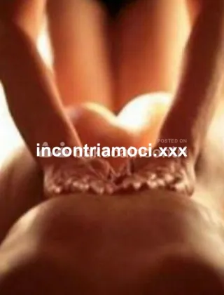 14 - Luna Escort Savona - 3512606716