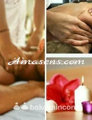 2 - Vanessa Escort Caserta - 3446537376