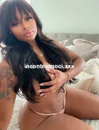 25 - New New Escort Como - 3511988974