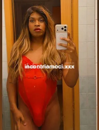 18 - Sabrina Trans Verona - 3407812035