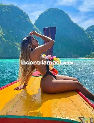 19 - Ruby Escort Bolzano - 3533979784