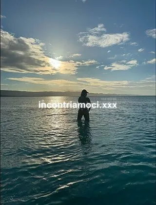 19 - Valery Escort Perugia - 3897979796