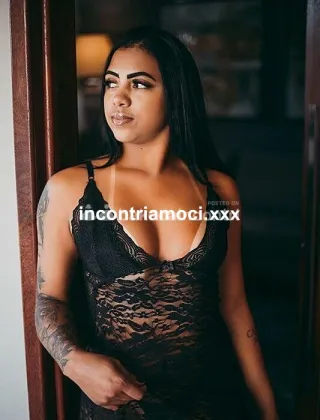 35 - Manu A Roma Escort Roma - 3510949033